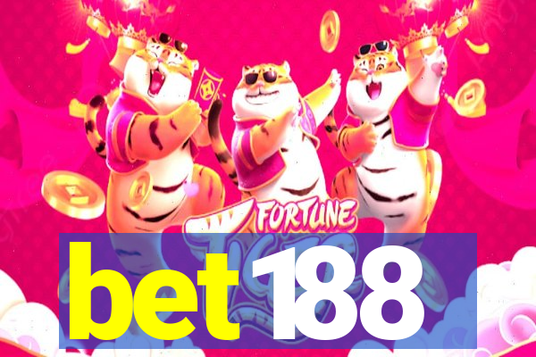 bet188