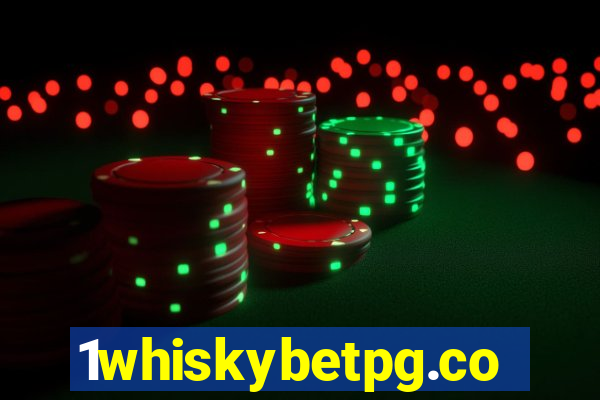 1whiskybetpg.com