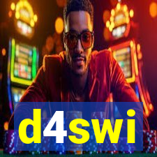 d4swi