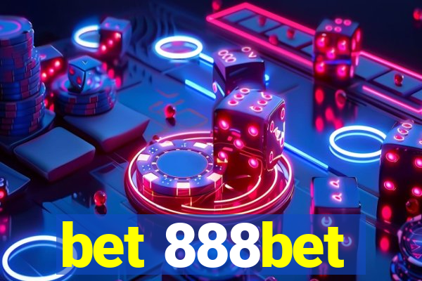 bet 888bet