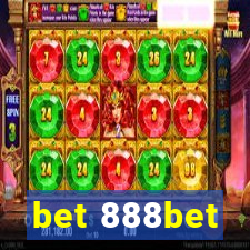 bet 888bet