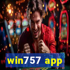 win757 app