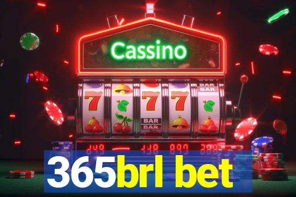 365brl bet