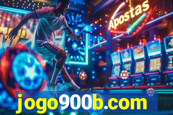 jogo900b.com