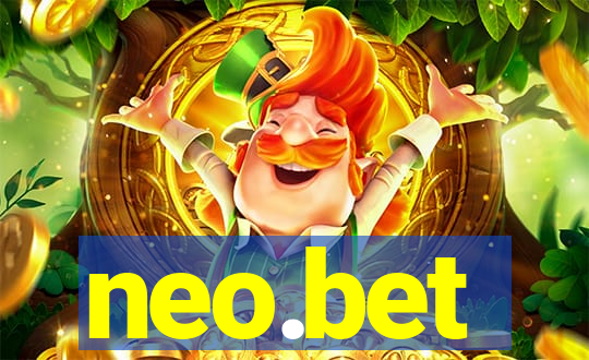 neo.bet