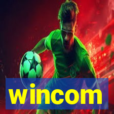 wincom