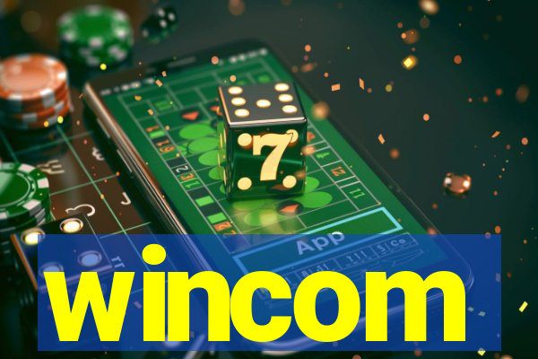 wincom