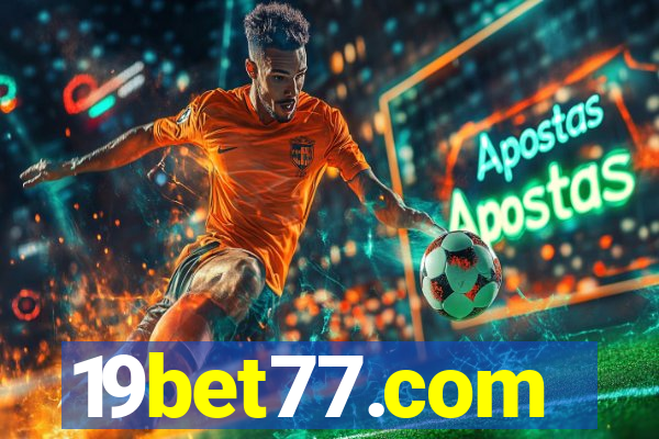 19bet77.com