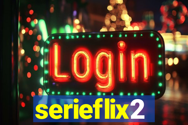 serieflix2