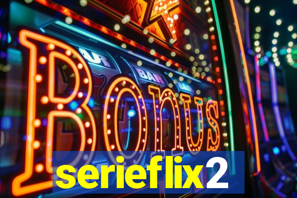 serieflix2