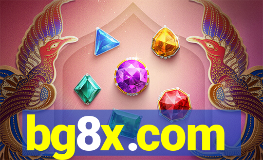 bg8x.com