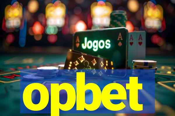 opbet