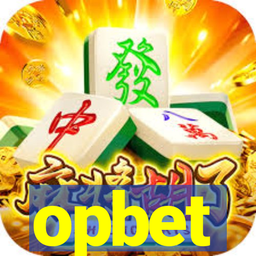 opbet