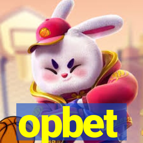 opbet