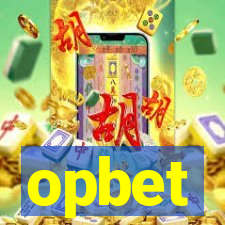 opbet