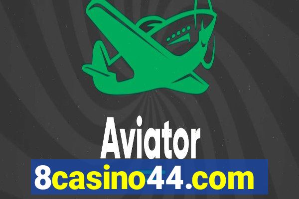 8casino44.com