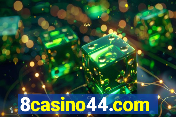 8casino44.com