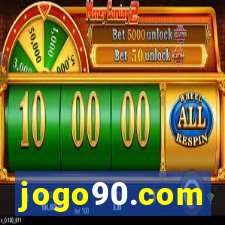 jogo90.com