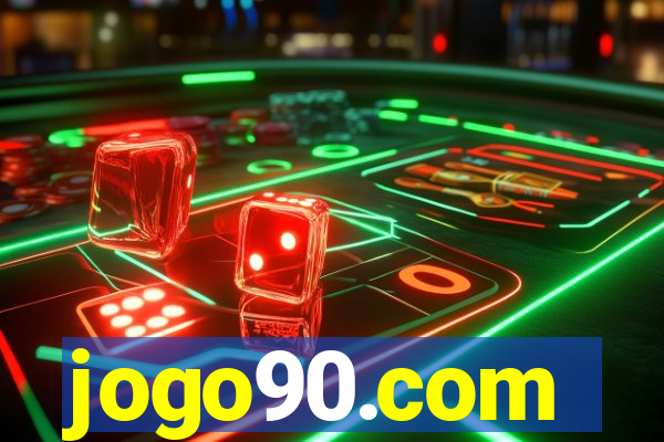 jogo90.com