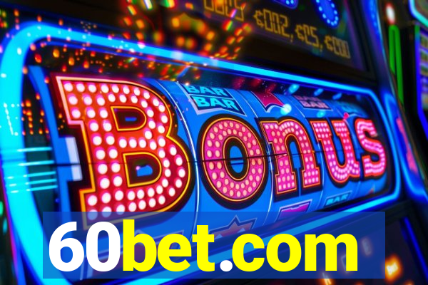 60bet.com