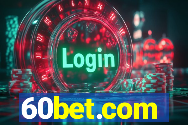 60bet.com