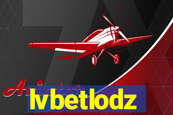 lvbetlodz