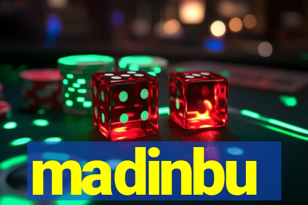 madinbu