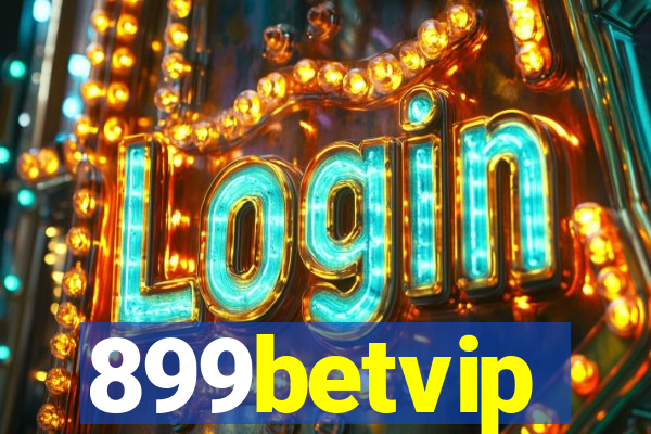 899betvip