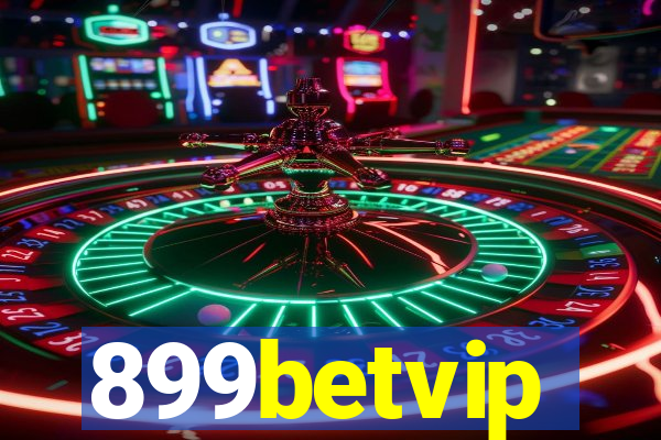 899betvip