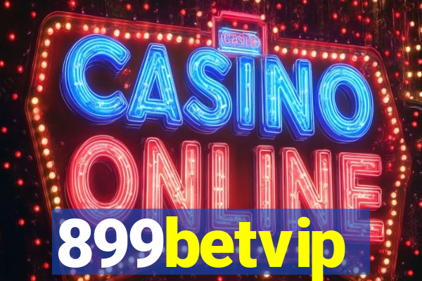 899betvip