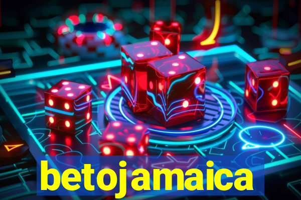 betojamaica