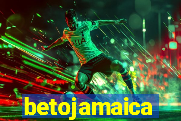 betojamaica