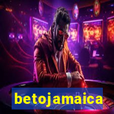 betojamaica