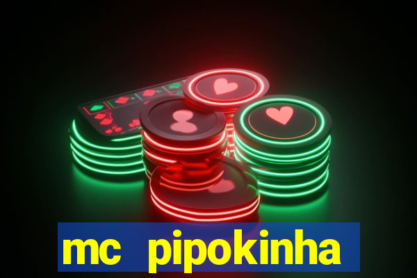 mc pipokinha privacy videos