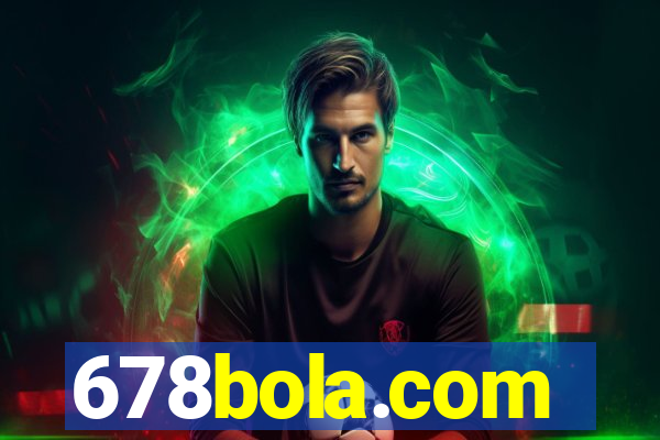 678bola.com