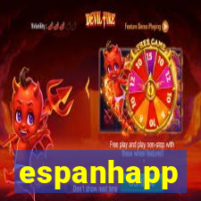 espanhapp