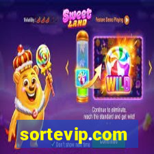 sortevip.com