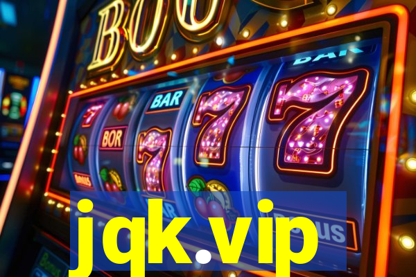 jqk.vip