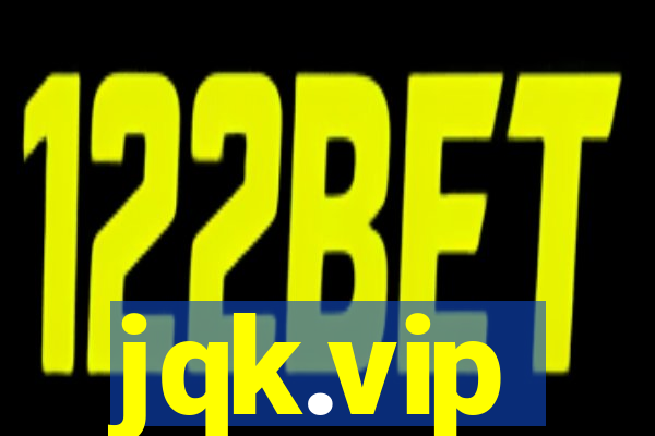 jqk.vip