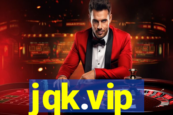 jqk.vip