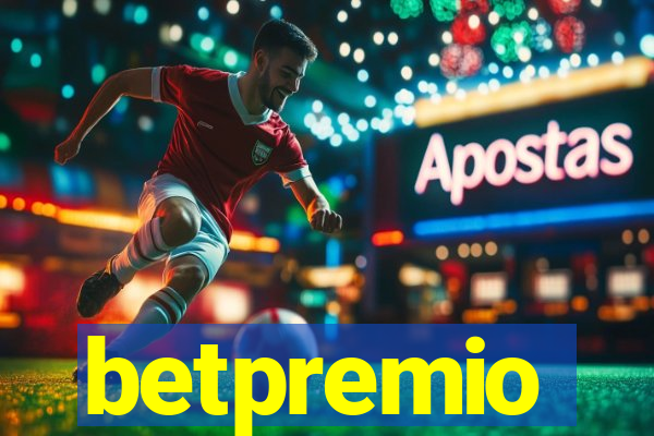 betpremio