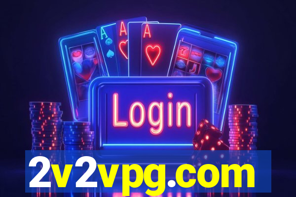 2v2vpg.com