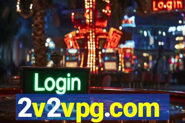 2v2vpg.com