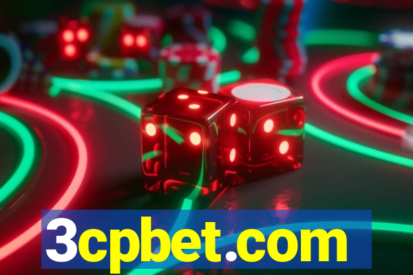 3cpbet.com