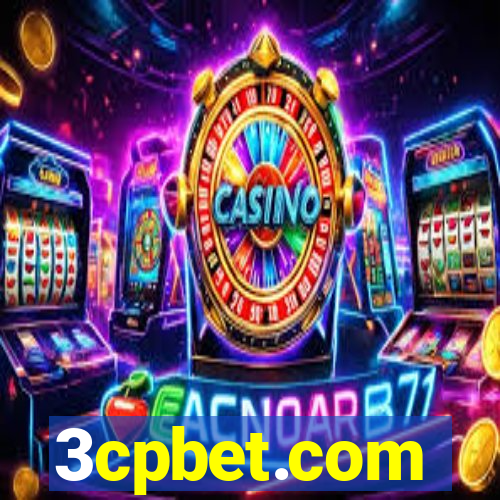 3cpbet.com