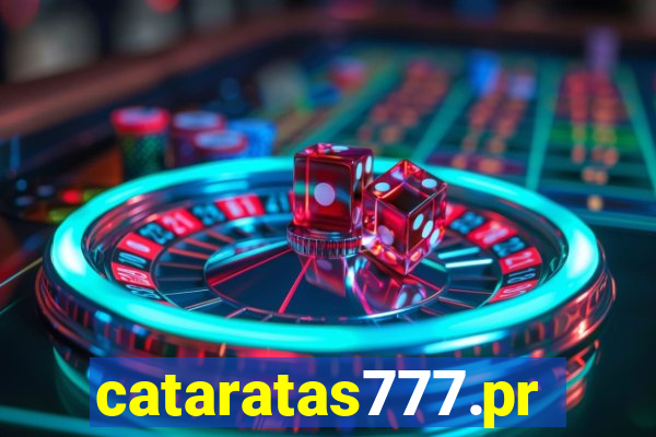 cataratas777.pro