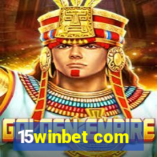 15winbet com