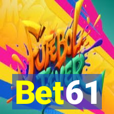 Bet61