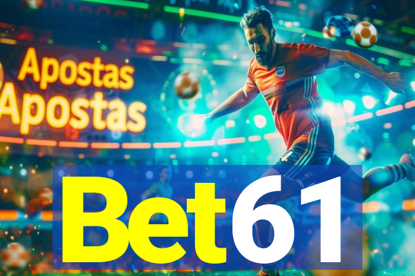 Bet61