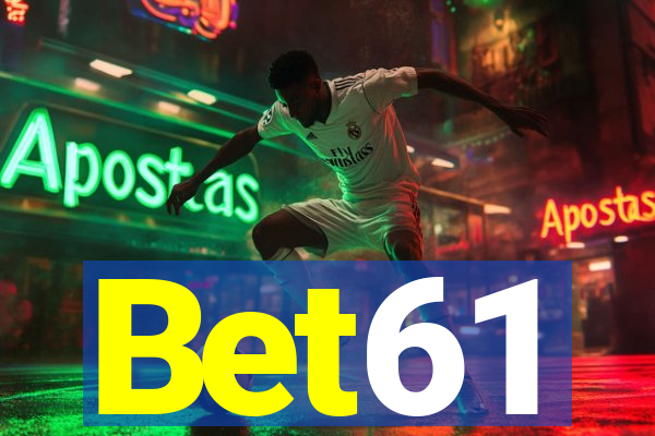 Bet61